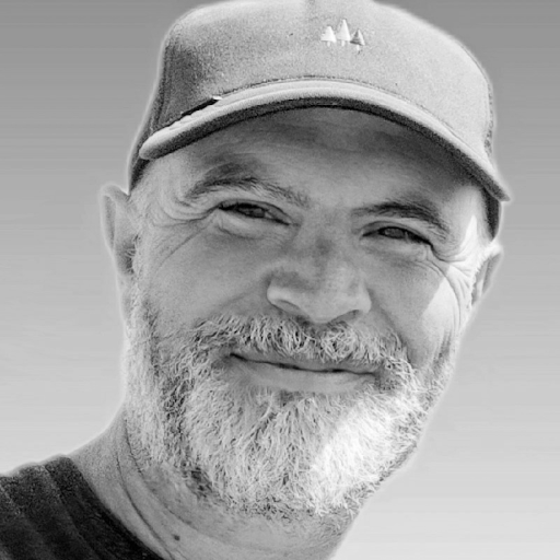 Dan Oliver